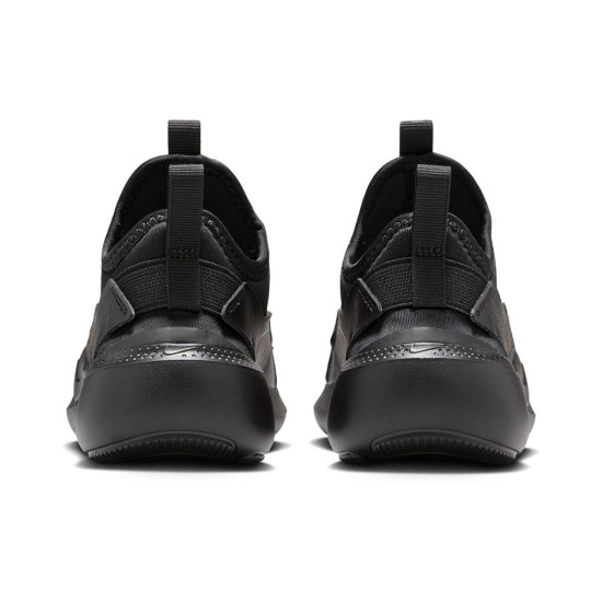 Nike Flex Runner 4 (PS) Nike Flex Runner 4 (PS)